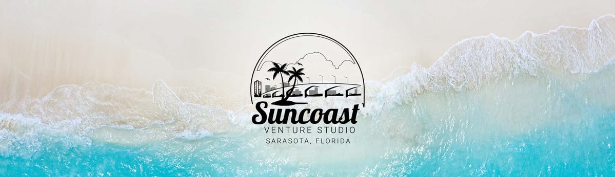 Suncoast Venture Studio | Sarasota Tech